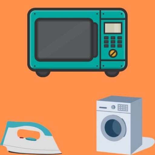 Home Appliance Insights